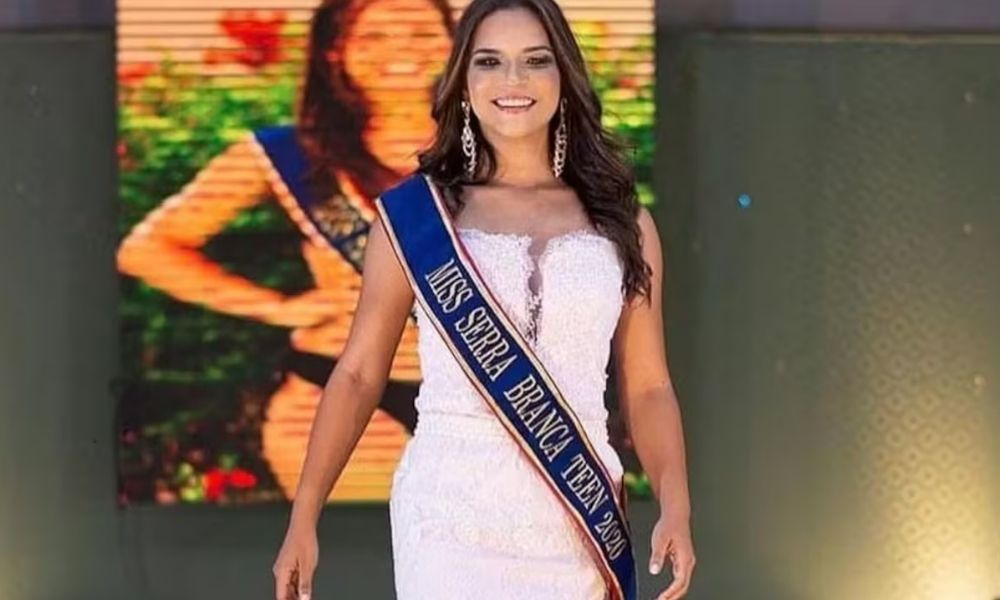 Motorista de aplicativo confessa ter assassinado Miss em Curitiba