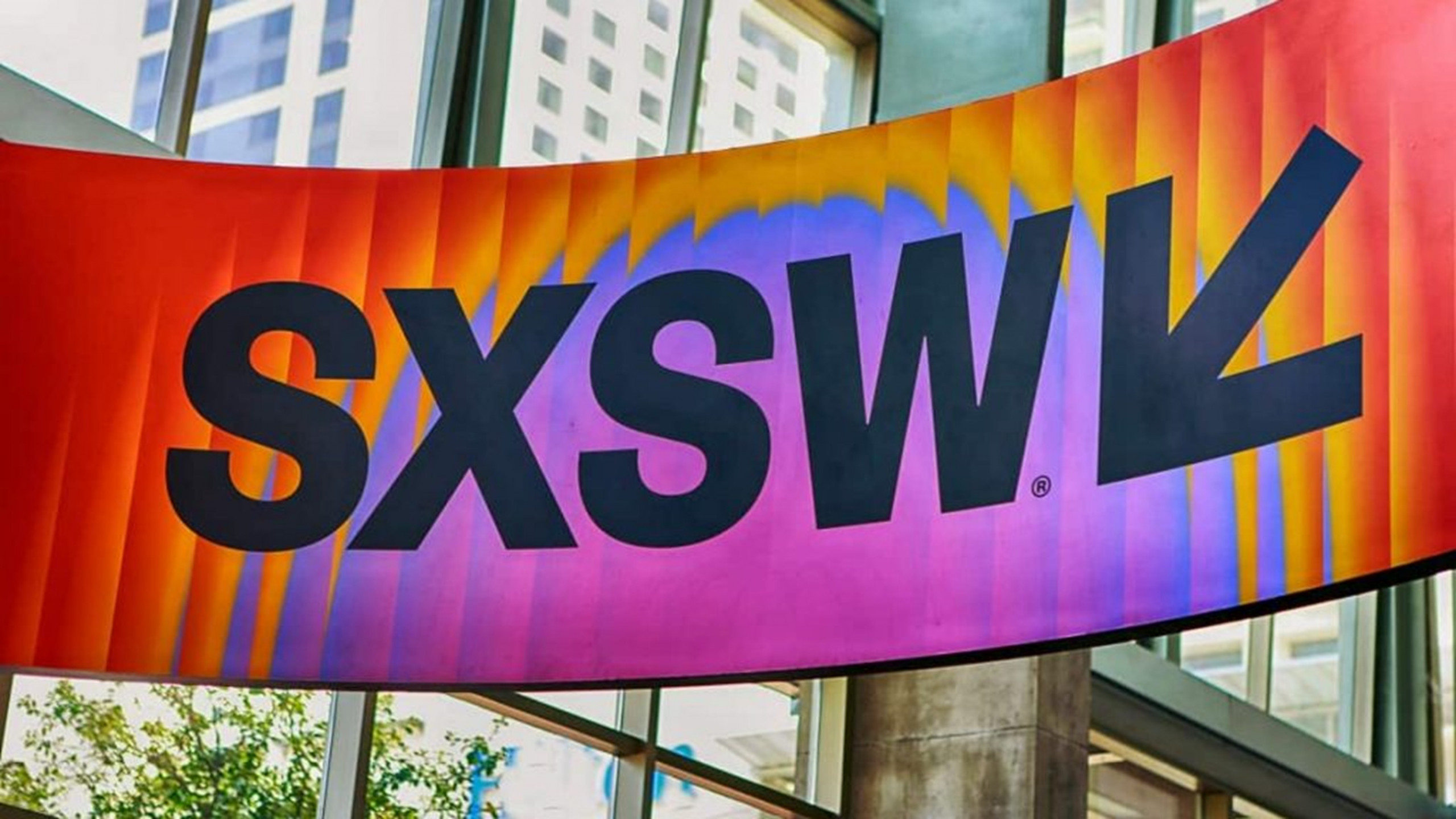 Fim do SXSW! Tudo o que o evento de Londres nos ensinou