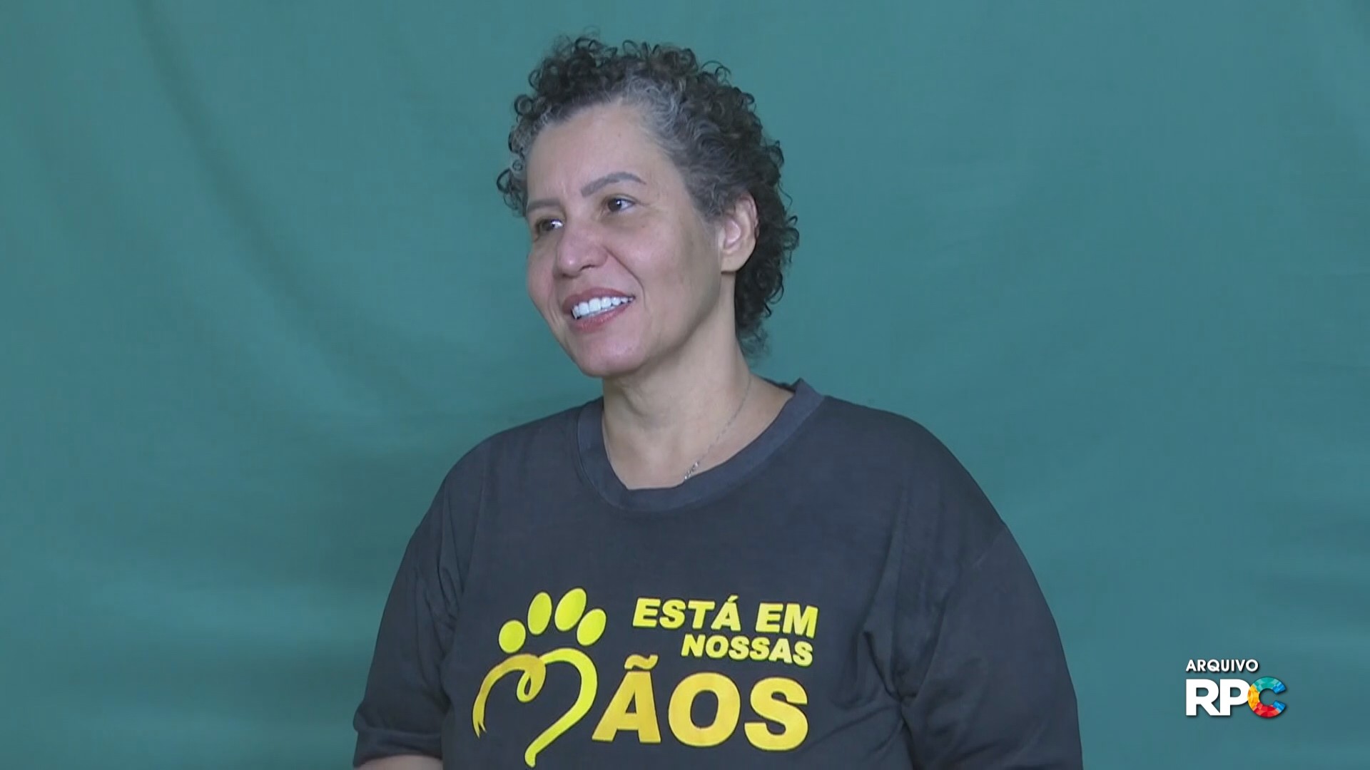 Justiça afasta vereadora de ONG animal em investigação sobre maus-tratos e desvio de recursos, em Londrina | Norte e Noroeste