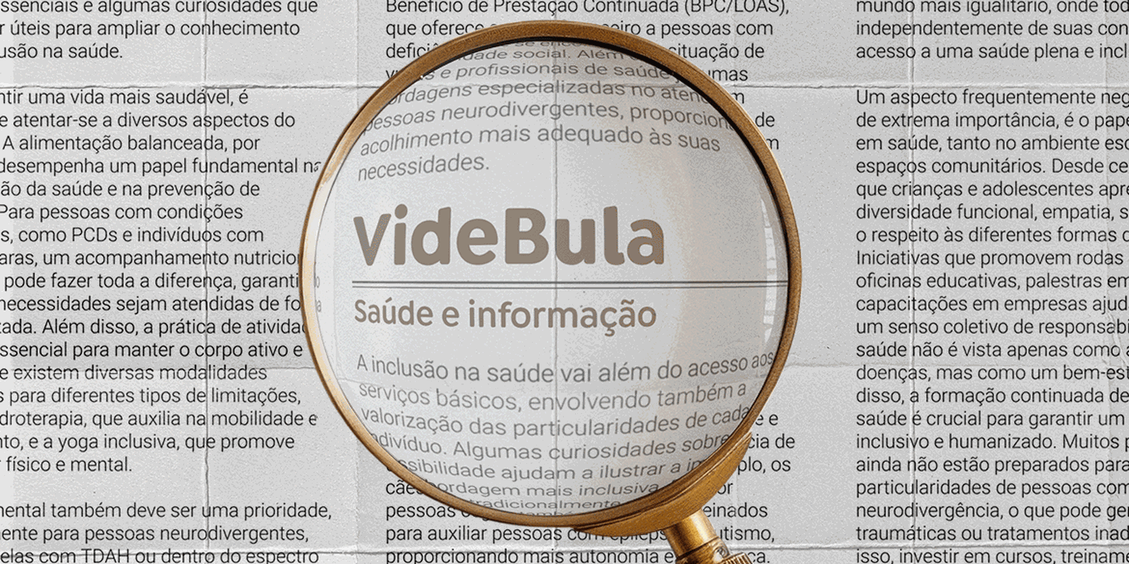 Ehlers-Danlos: conheça a síndrome e desafios enfrentados por pacientes
