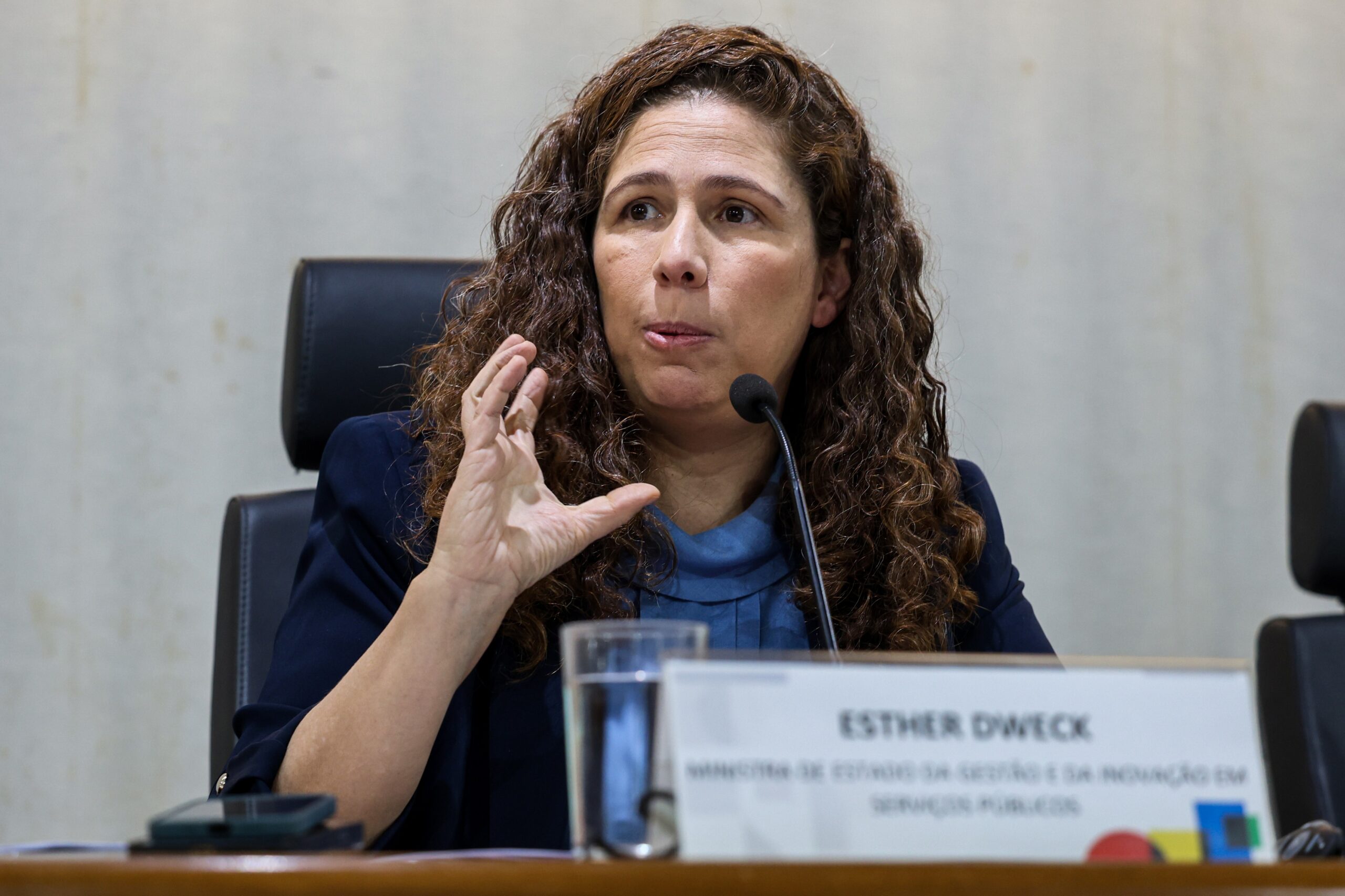 CNU 2025 tem 300 vagas para o INSS com salários de até R$ 9,3 mil; veja quais são os cargos | Concursos