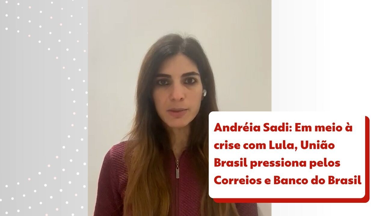 Correios vão à Justiça contra Receita para tentar emitir certidão negativa mesmo com dívida de R$ 1,3 bilhão | Economia