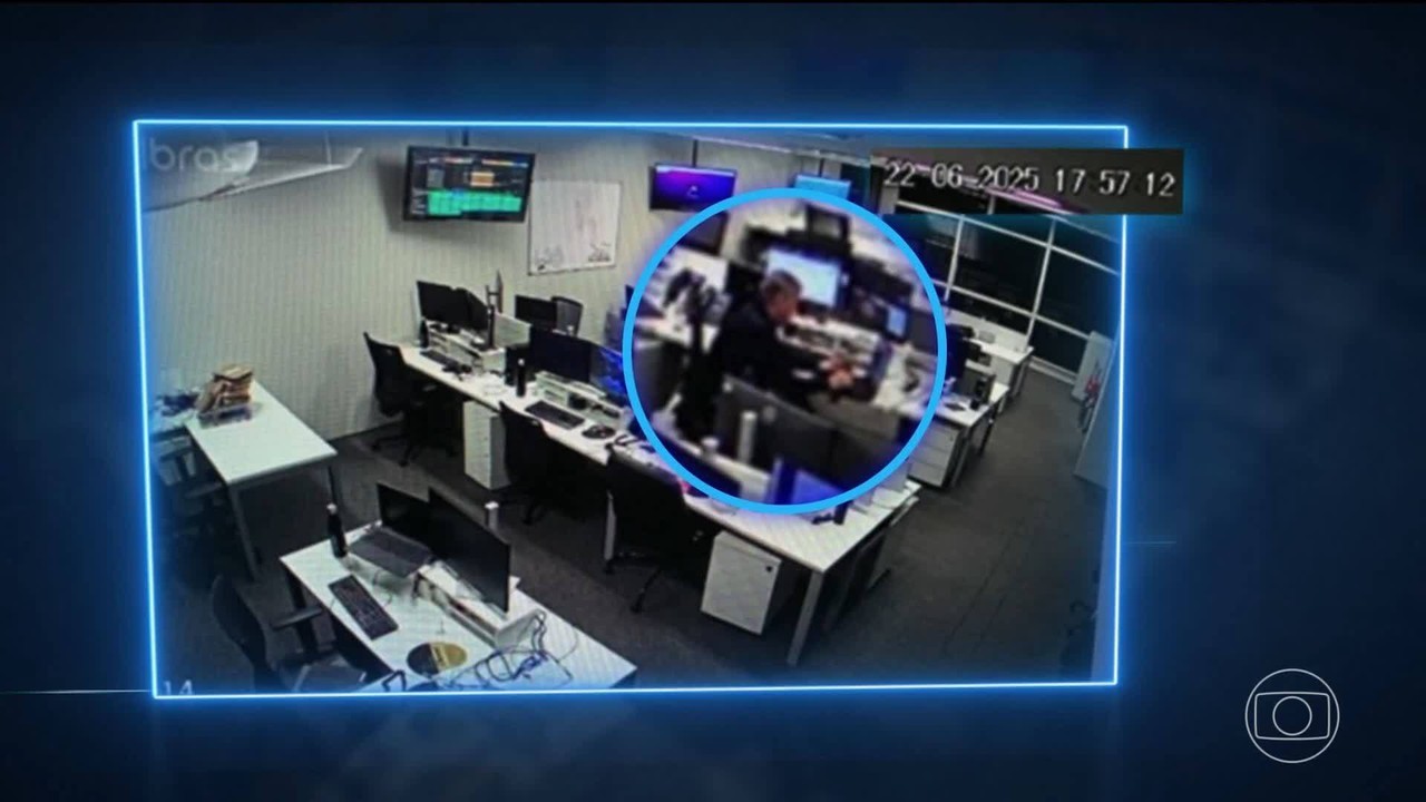 Polícia investiga 29 contas que receberam Pix milionários na madrugada do ataque hacker que desviou R$ 541 milhões em SP | São Paulo