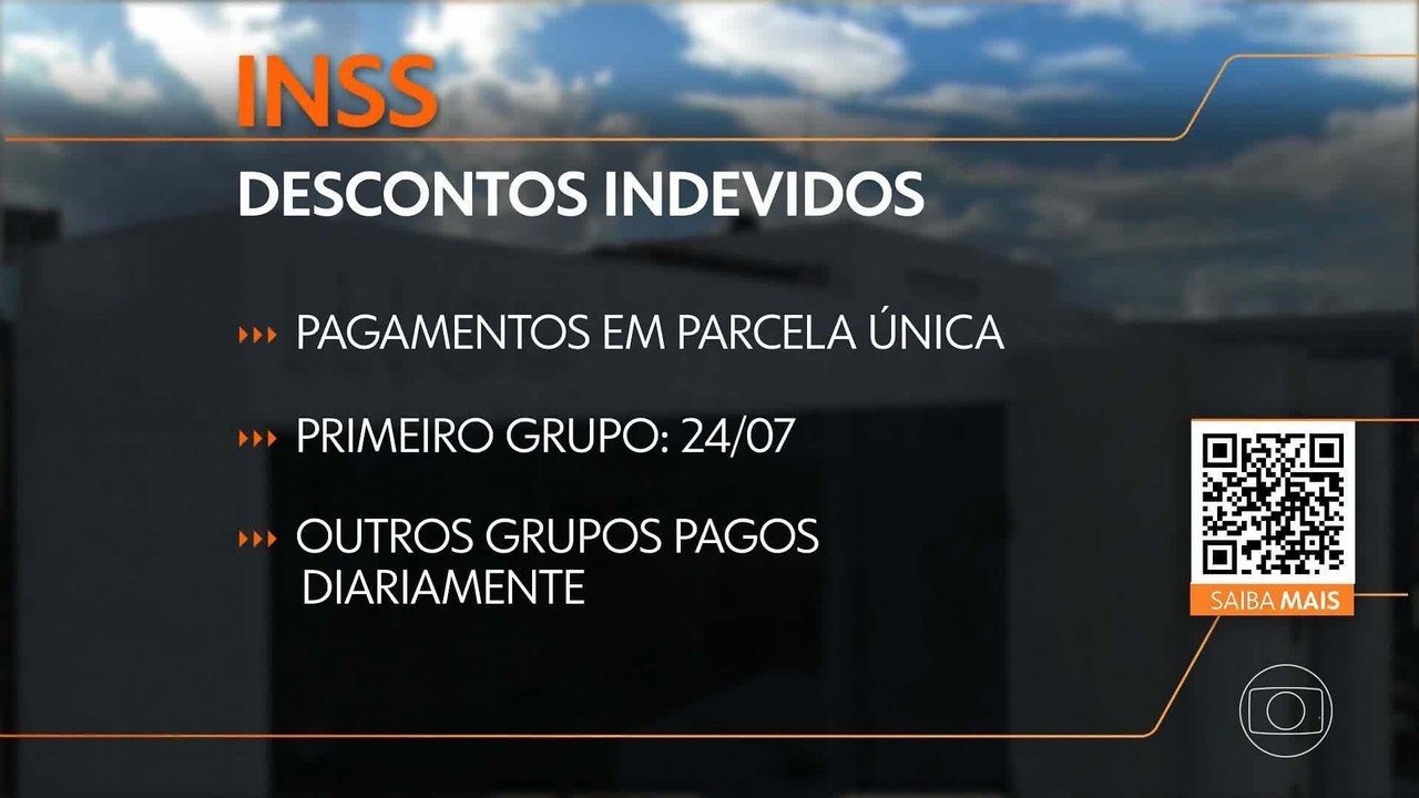 Lula reforça prazo de adesão para ressarcimento de vítimas de fraudes no INSS