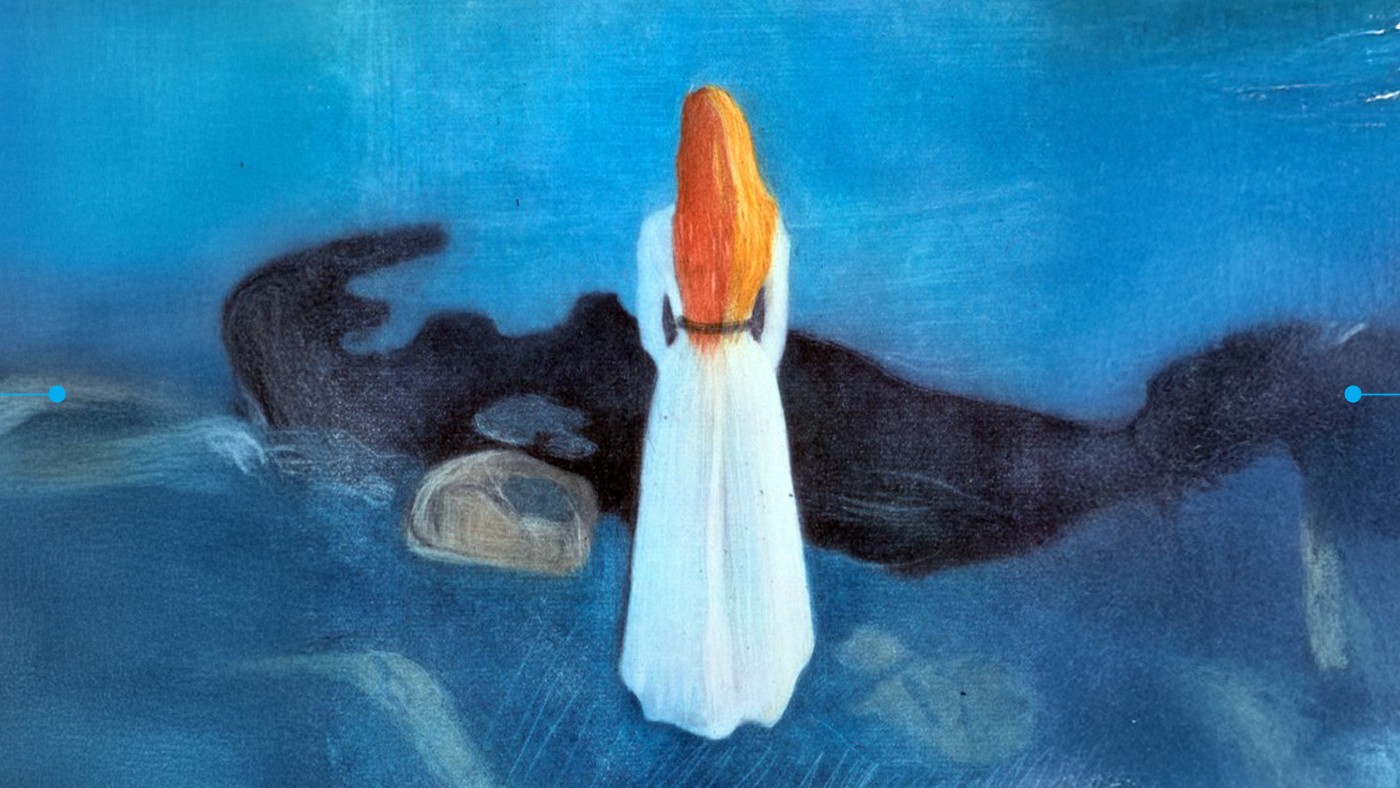 Psicanálise, Psicologia e Psiquiatria: Entendendo as Diferenças | INSTITUTO ESPE_Conhecimento psicanalítico