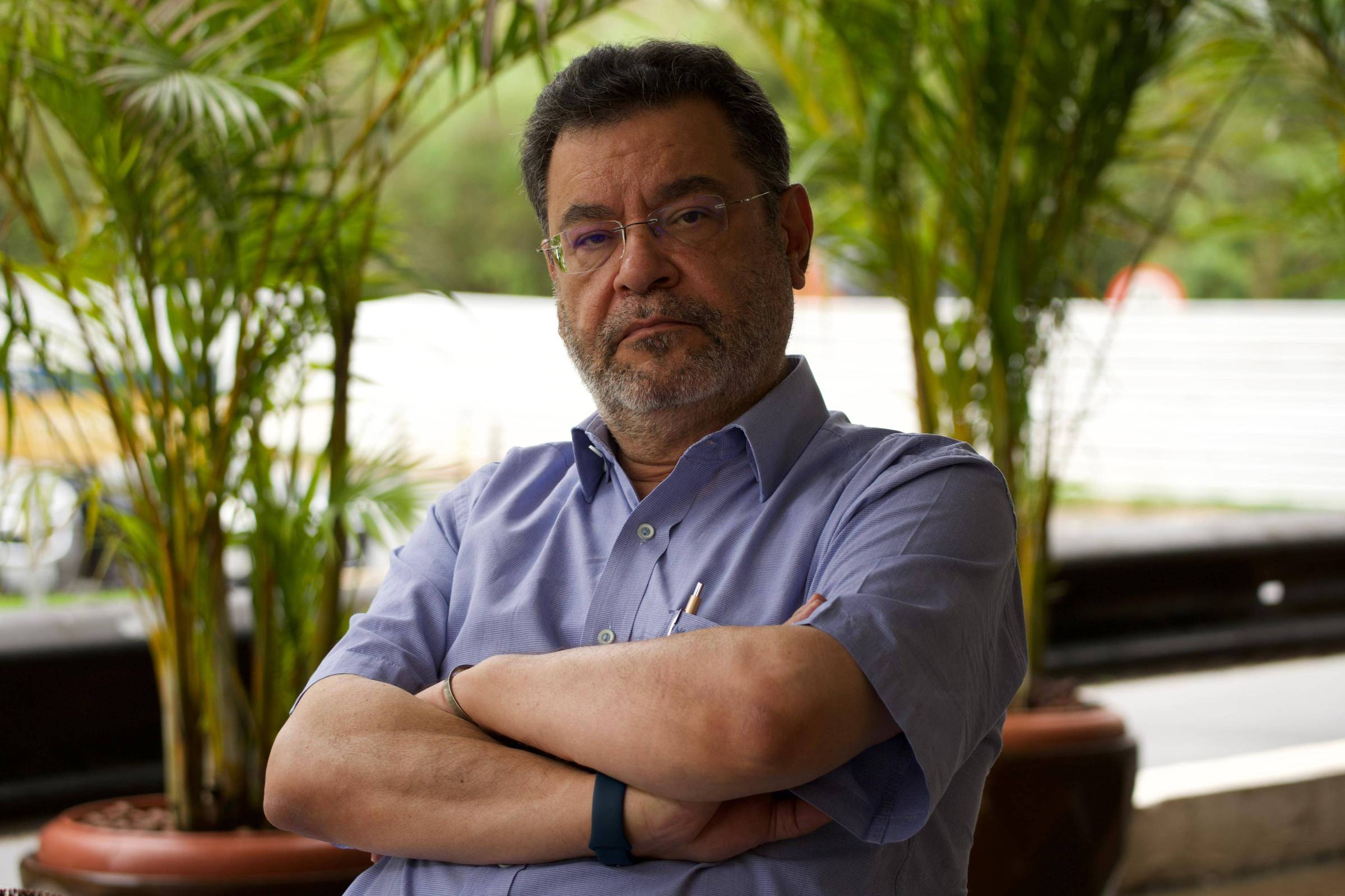 Justiça condena de novo líder do PCO por ação de Kataguiri – 11/07/2025 – Painel