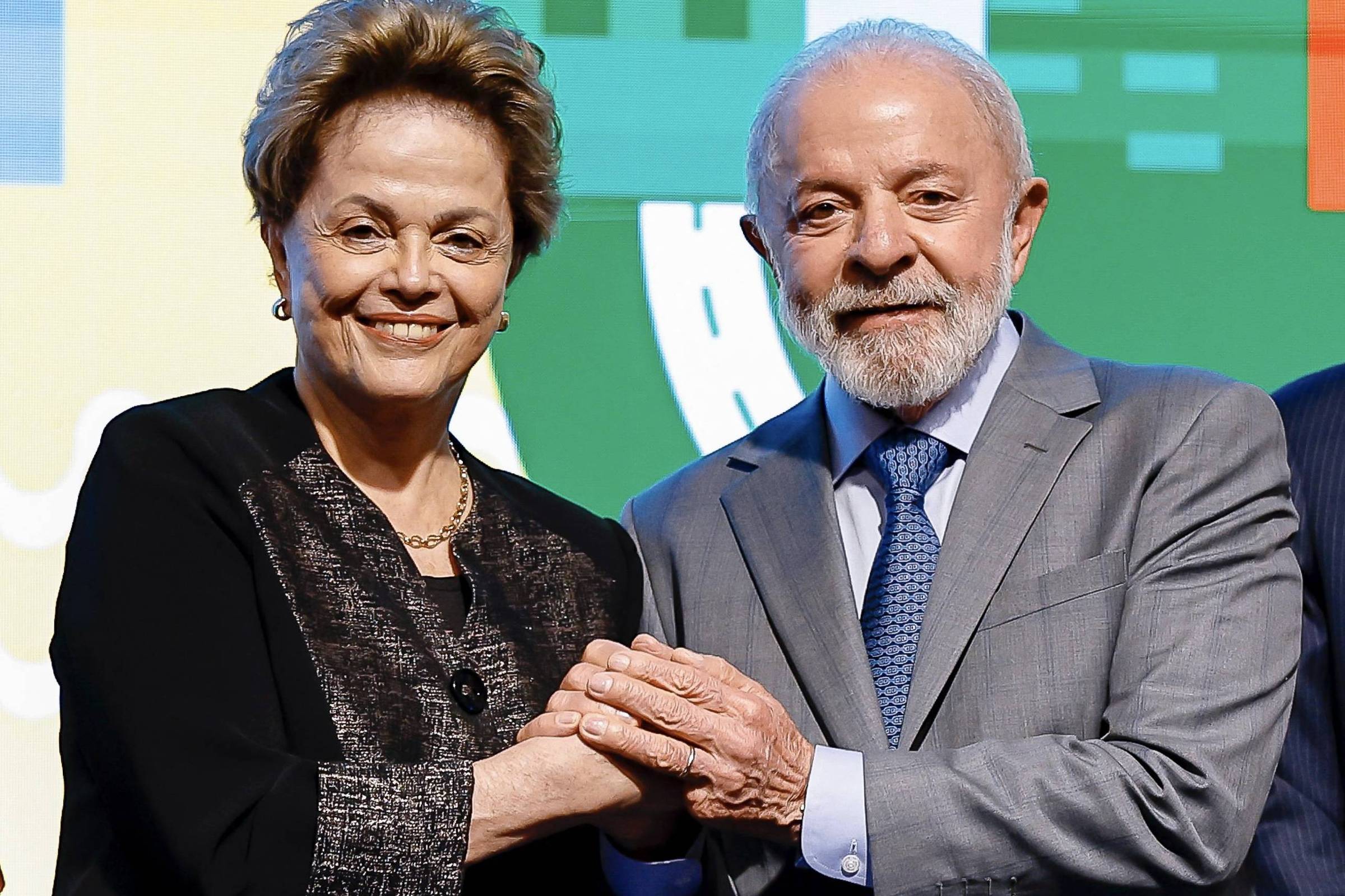 Lula volta a defender transações em moeda que não dólar – 10/07/2025 – Brasília Hoje