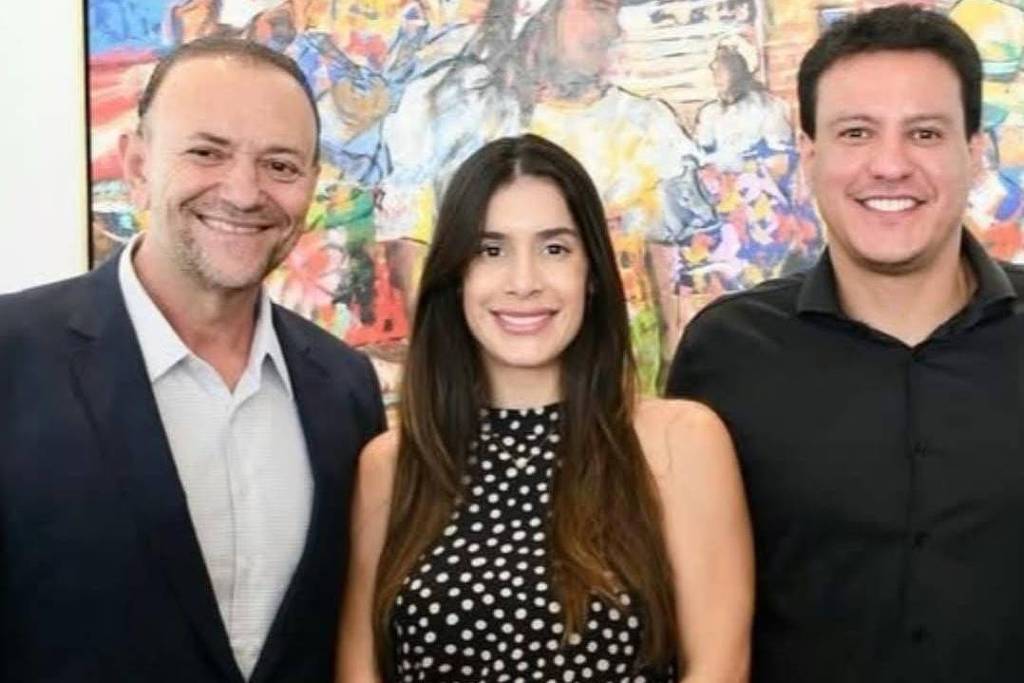 Vice-governador do MA vê risco à eleição de Lula no estado – 13/07/2025 – Painel