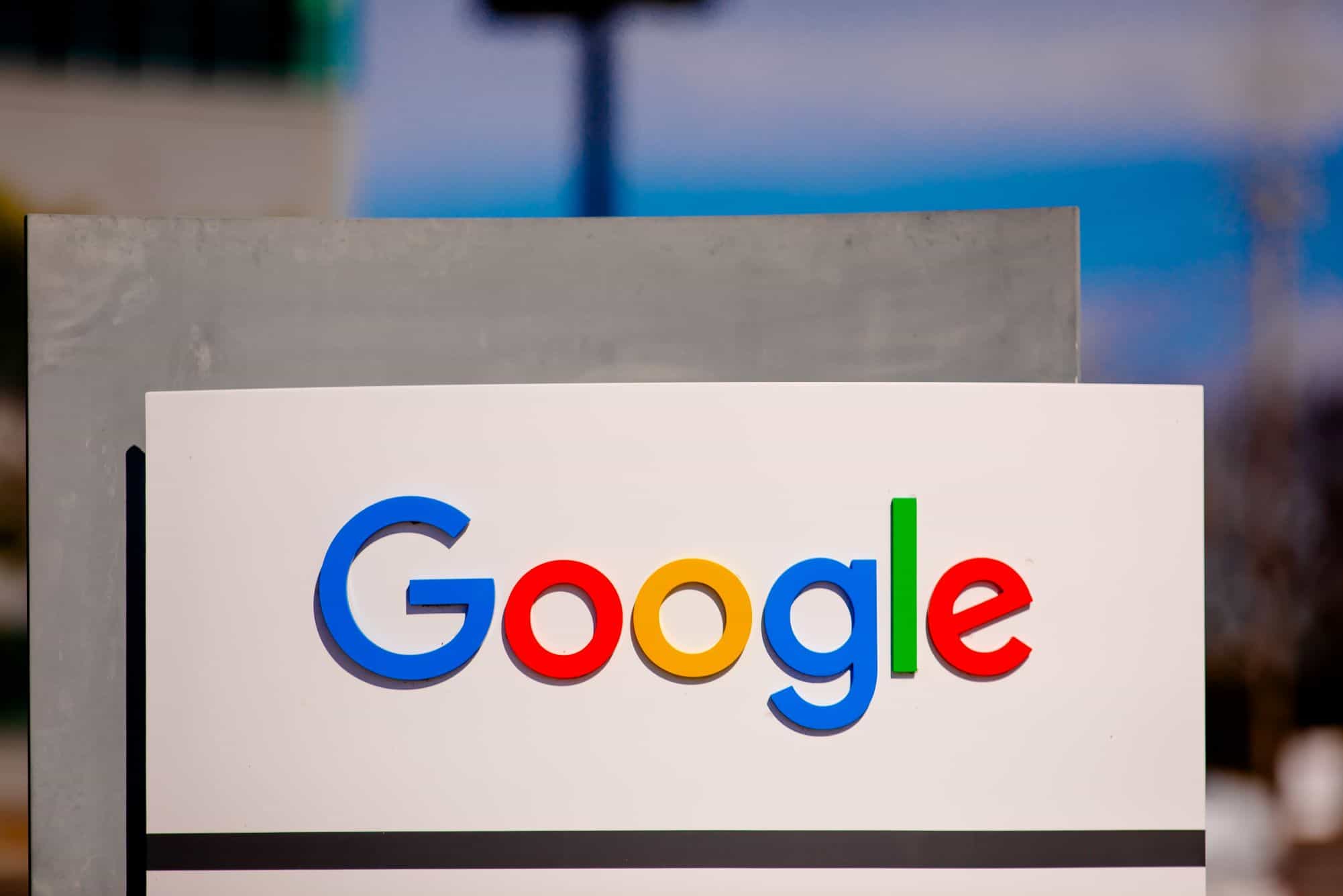 Não gosta de falar ao telefone? O Google quer facilitar sua vida