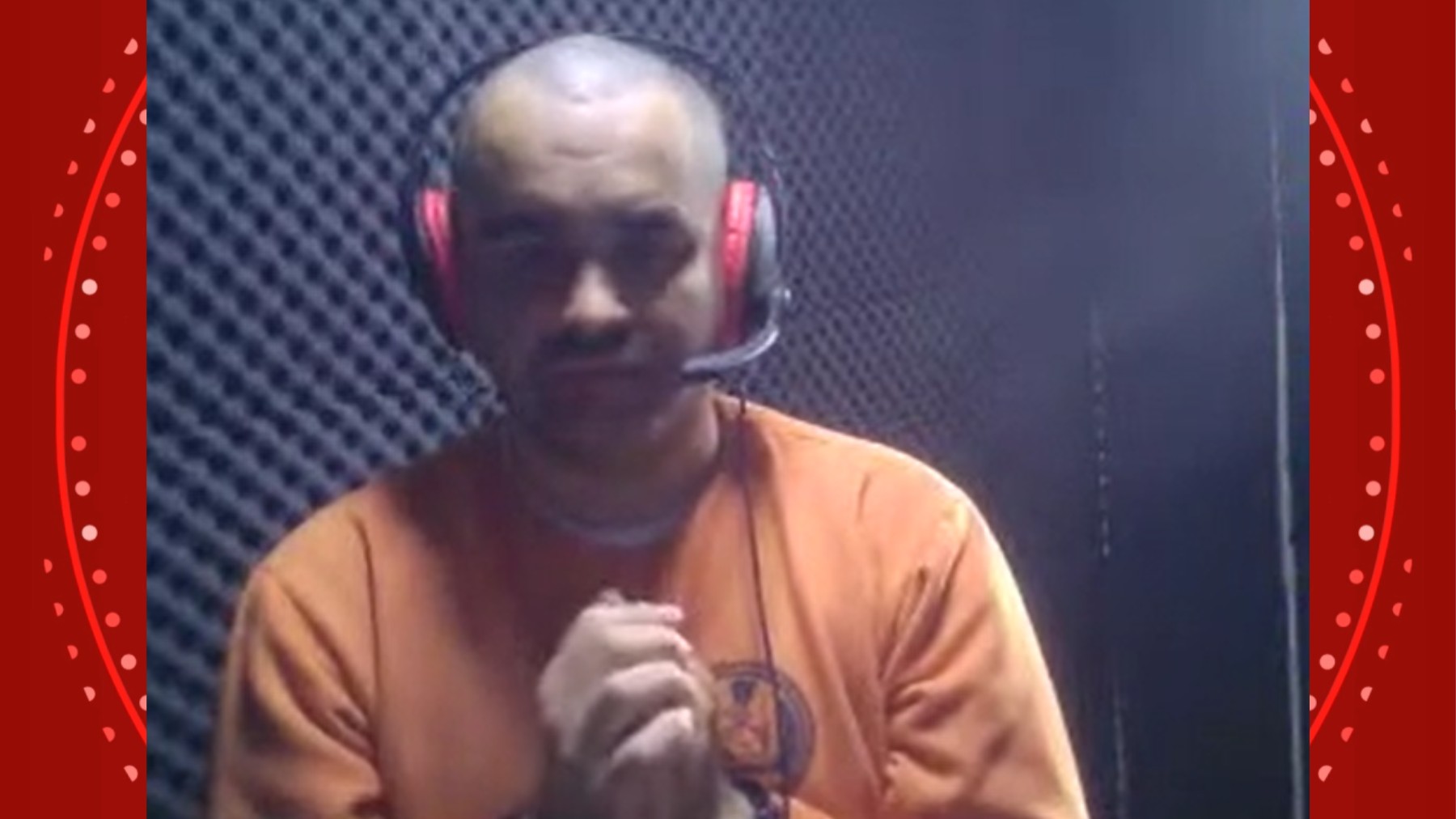 Suspeito de manter mãe e filha em cárcere na Grande Curitiba presta novo depoimento e polícia conclui que ele premeditou o crime | Paraná