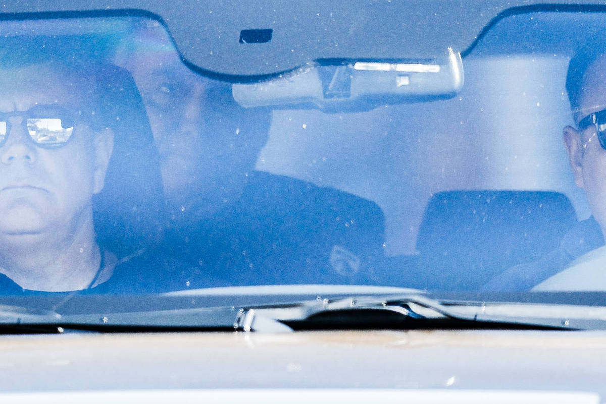 Bolsonaristas se unem contra Moraes e para pressionar STF – 18/07/2025 – Poder