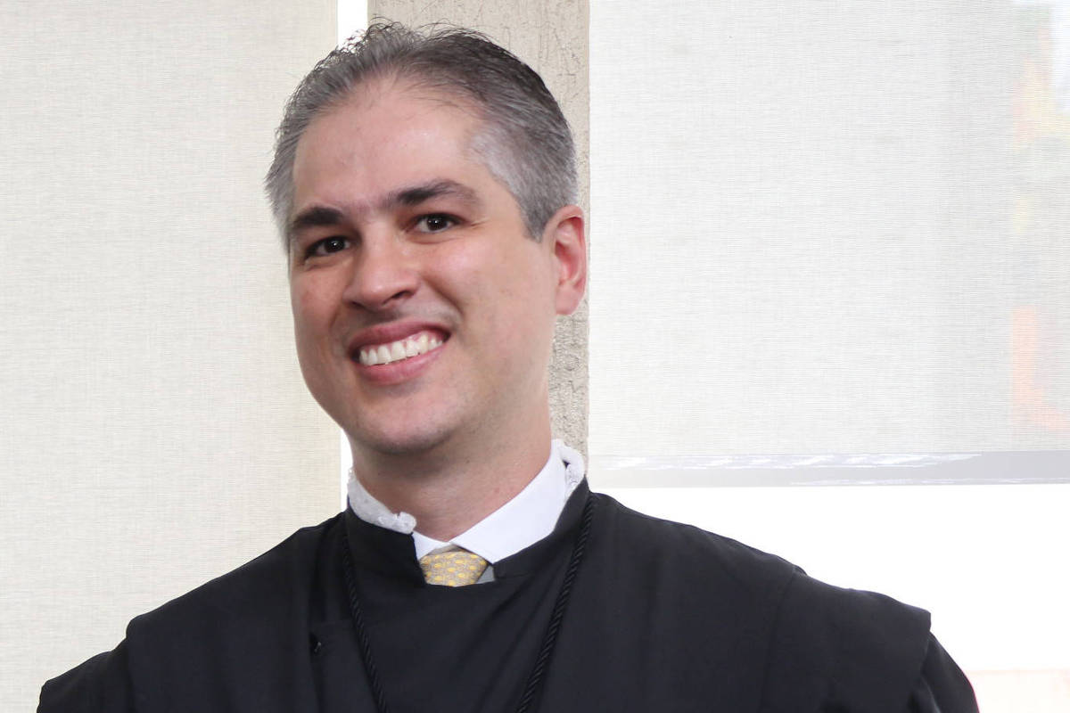 Conselheiro do TCE é tido como garoto propaganda Mendonça – 21/07/2025 – Painel