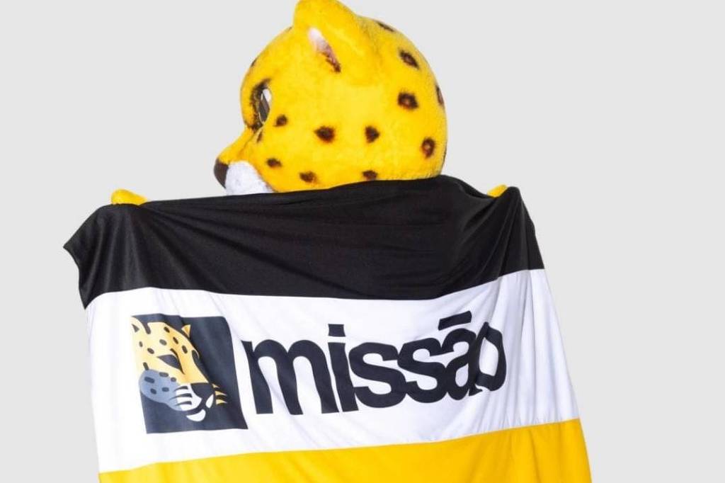 Partido do MBL deve ter número que era do PTB nas urnas – 22/07/2025 – Painel