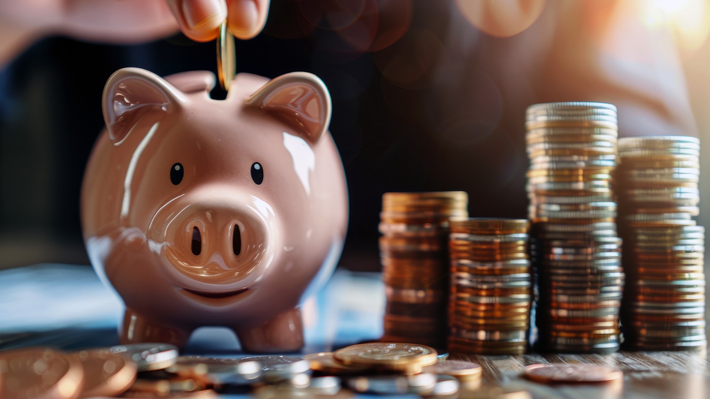 Sancor Seguros leva educação financeira para redes sociais em campanha na SEMEF | SANCOR SEGUROS