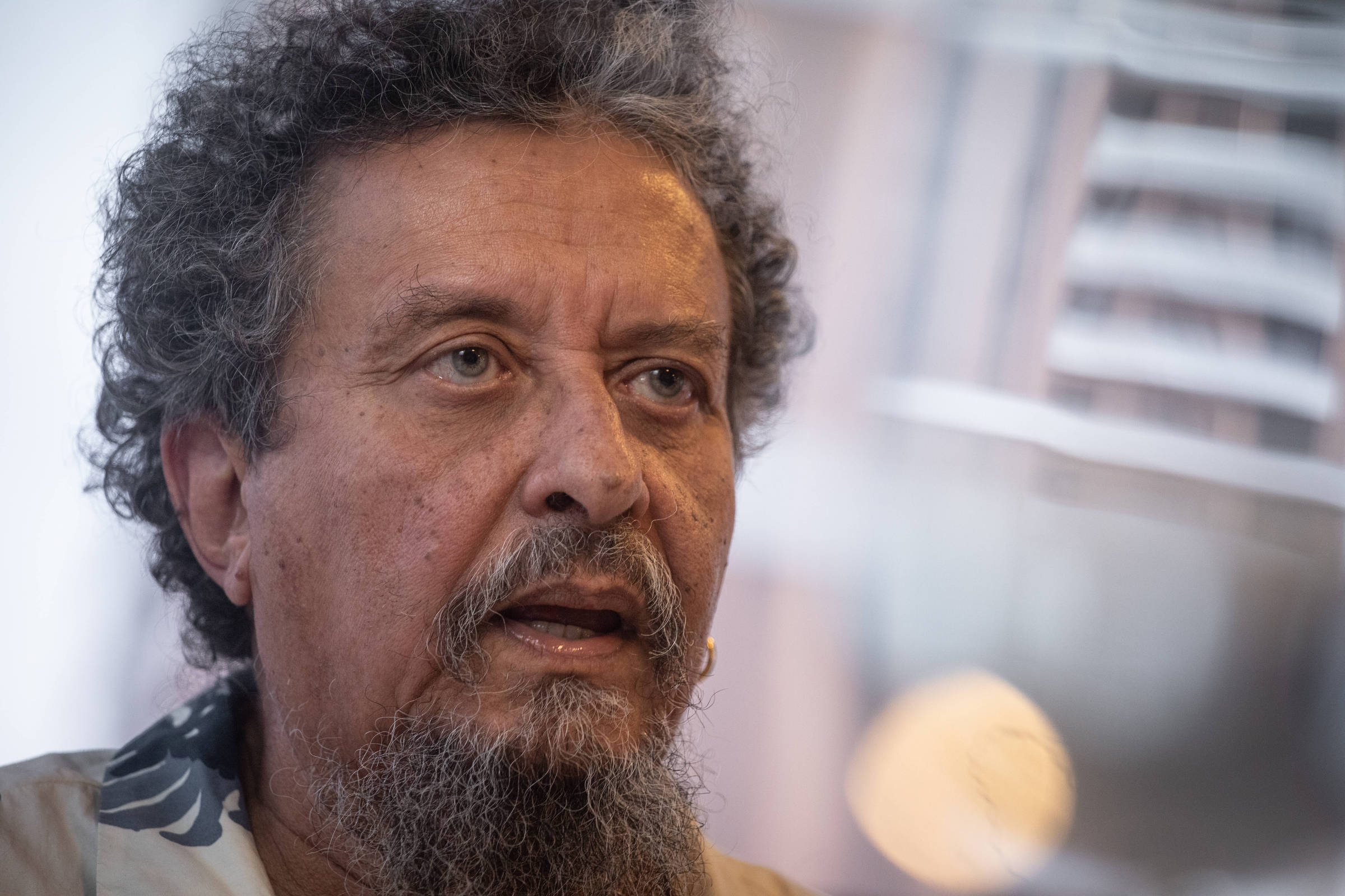 PT quita dívida com marqueteiro preso na Lava Jato – 23/07/2025 – Poder