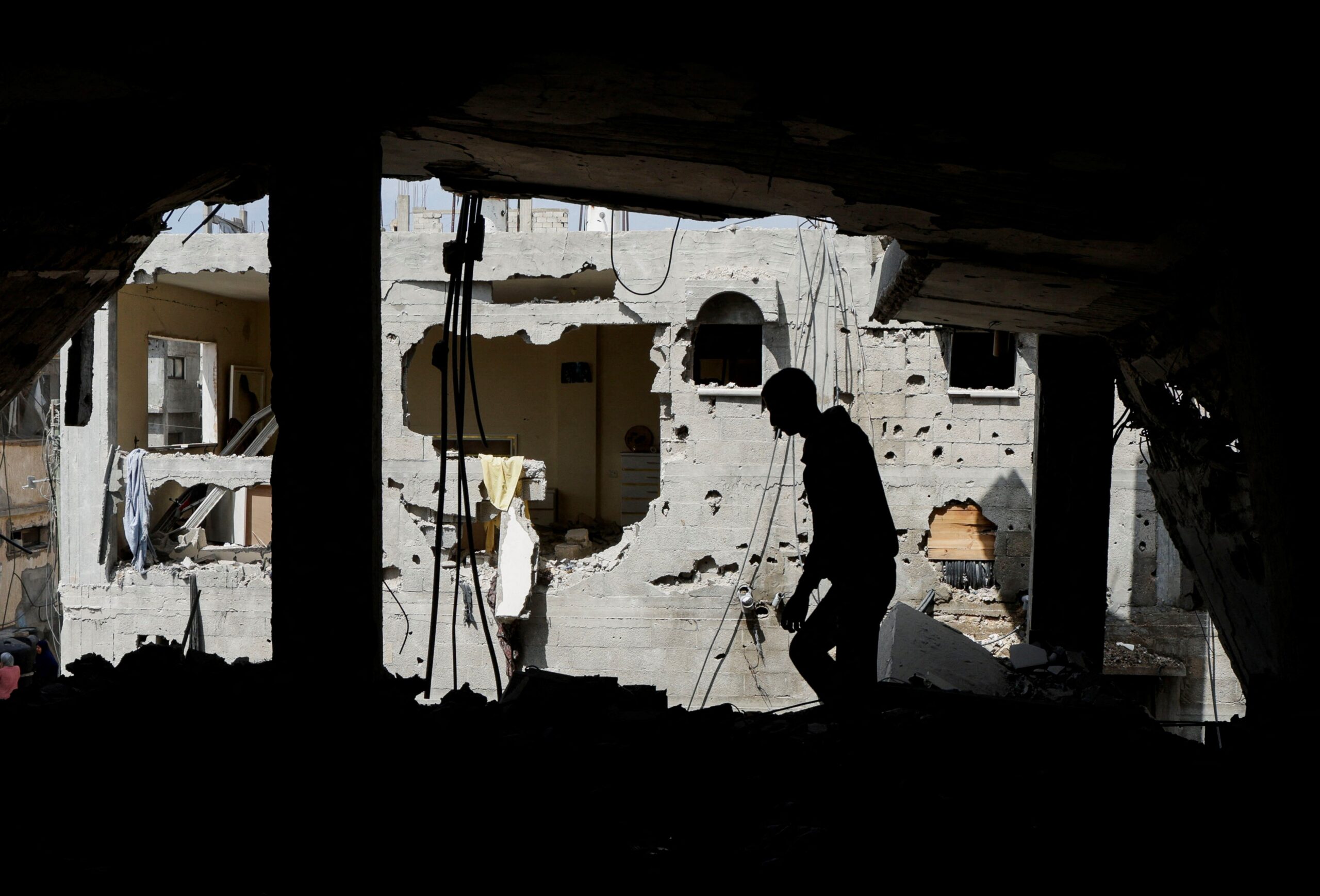 Ipsos-Ipec: 72% acreditam que recentes conflitos entre países podem afetar muito a economia brasileira