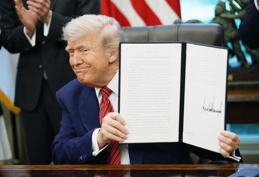 Comitê Olímpico dos EUA proíbe mulheres trans de participar em eventos femininos