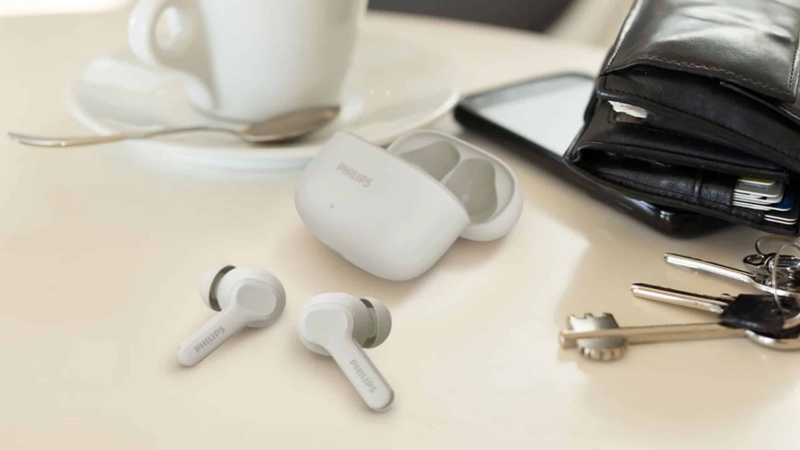 5 fones de ouvido TWS (sem fio) para comprar em 2025