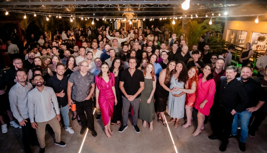 De janeiro e maio, pequenos negócios geram saldo positivo de 55 mil empregos no Paraná | ASN Paraná