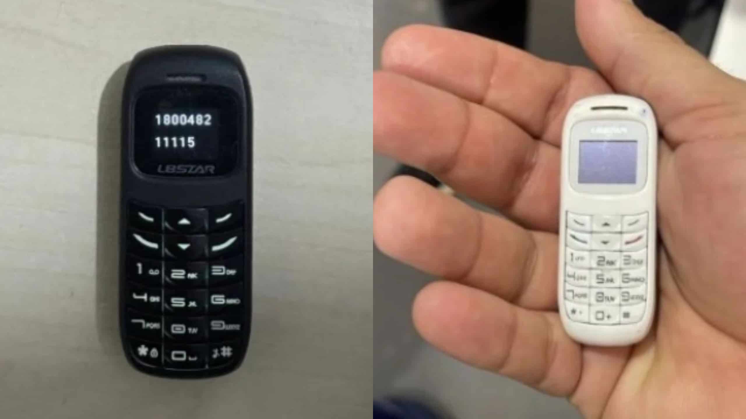 o que são e porque viraram febre para fraudadores?