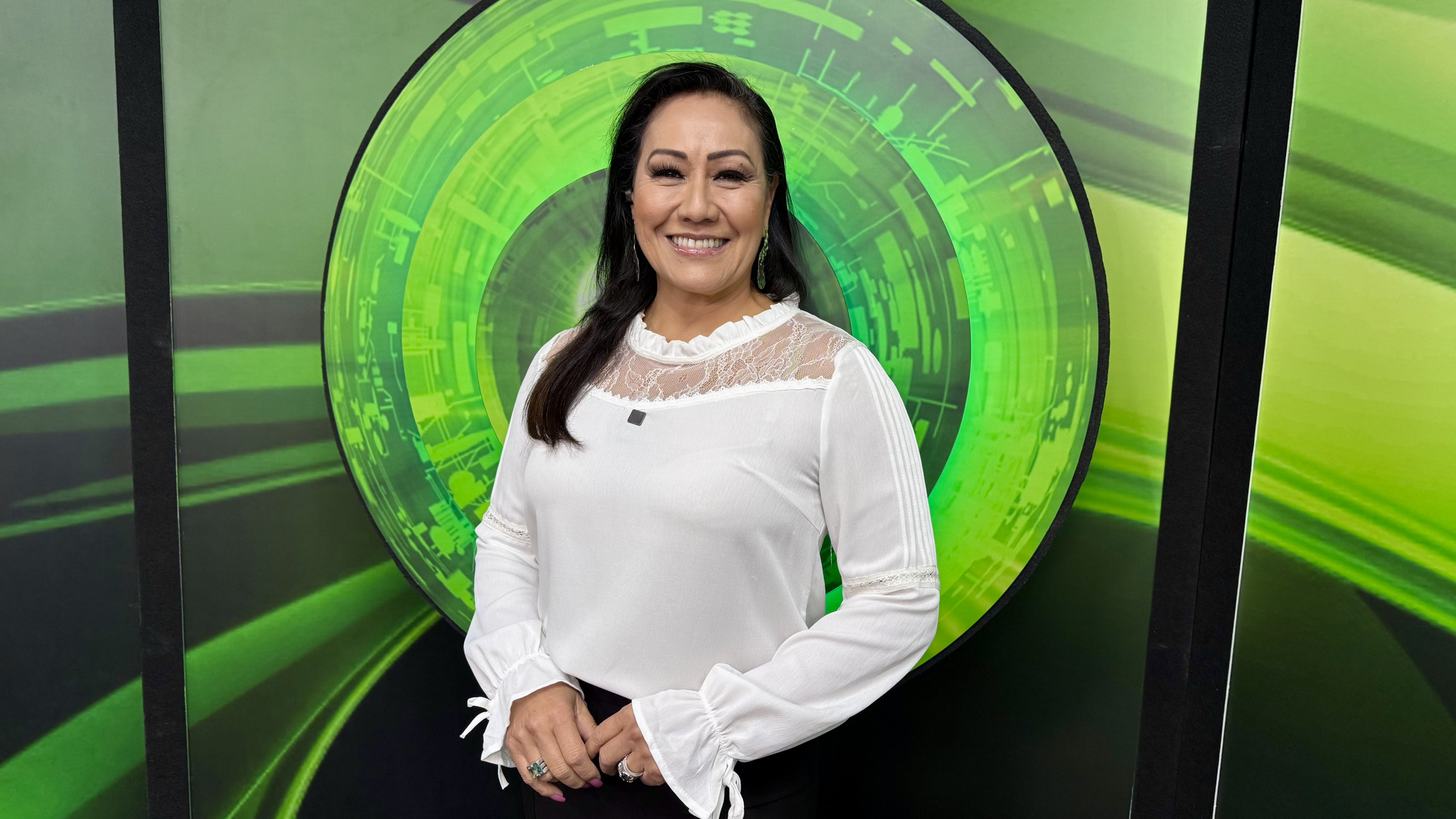Confira o Olhar Digital News na íntegra (10/07/2025)