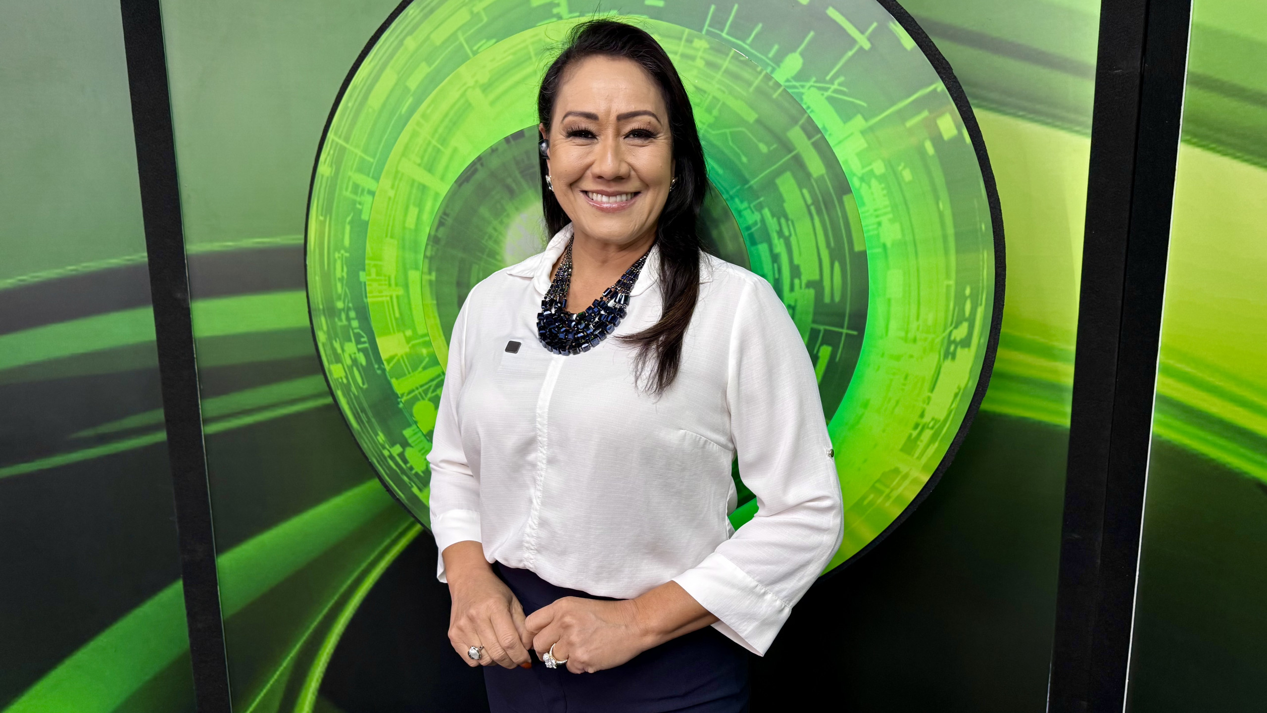 Confira a Olhar Digital News na íntegra (21/07/2025)