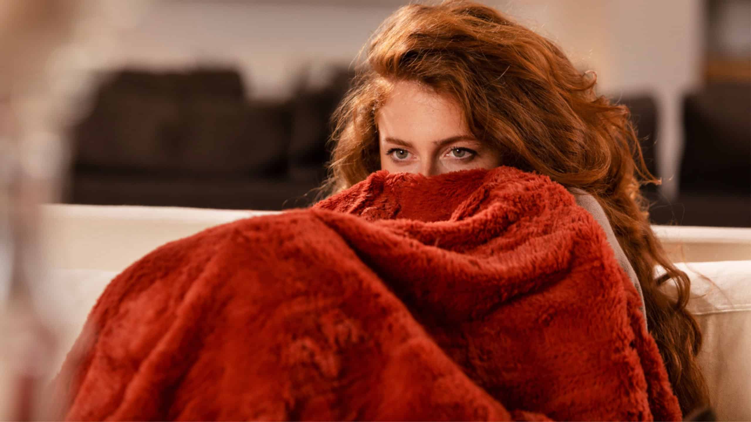 5 modelos de ar-condicionado que esquentam e ainda economizam energia