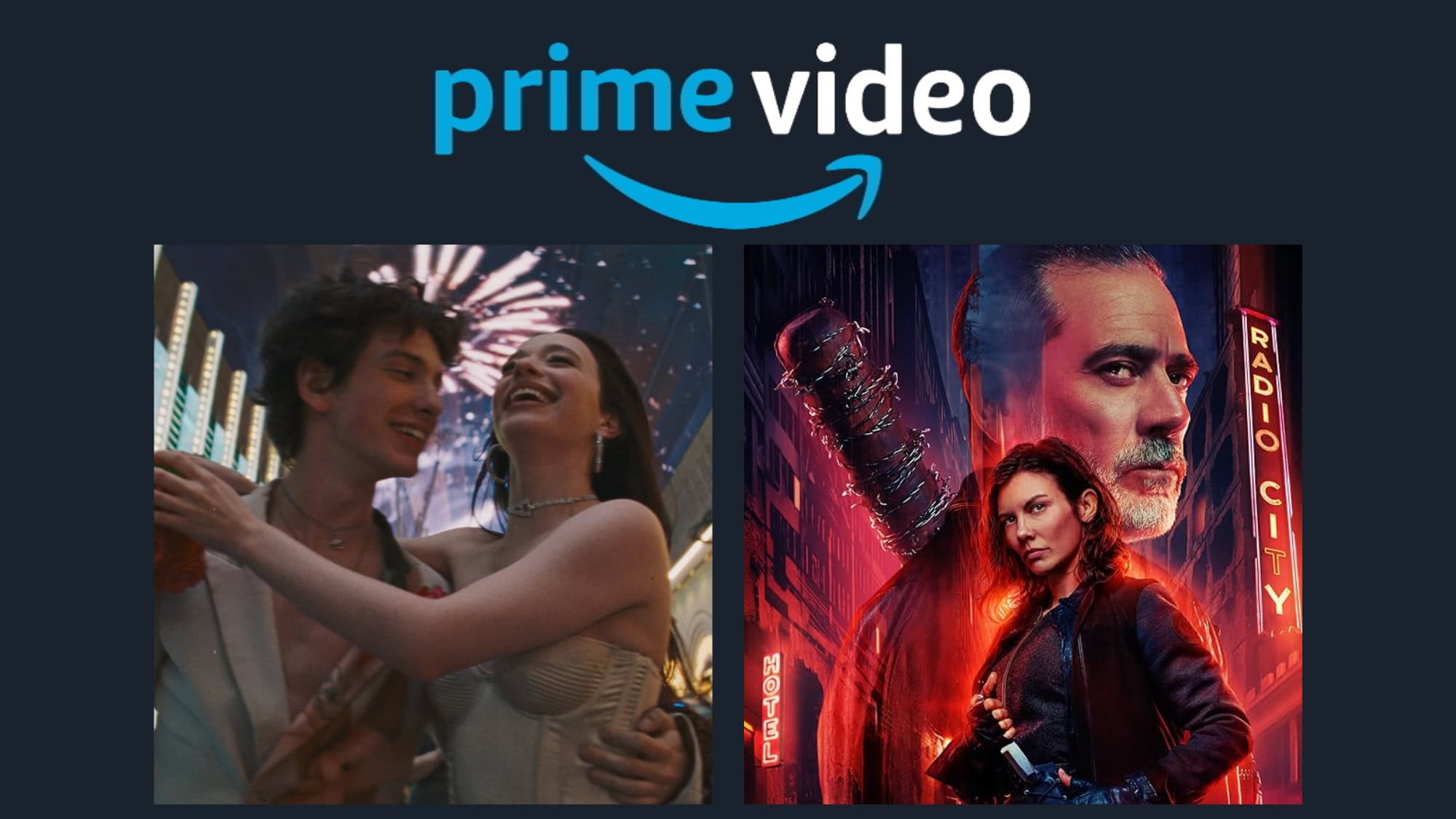 lançamentos da semana (21 a 27 de julho)