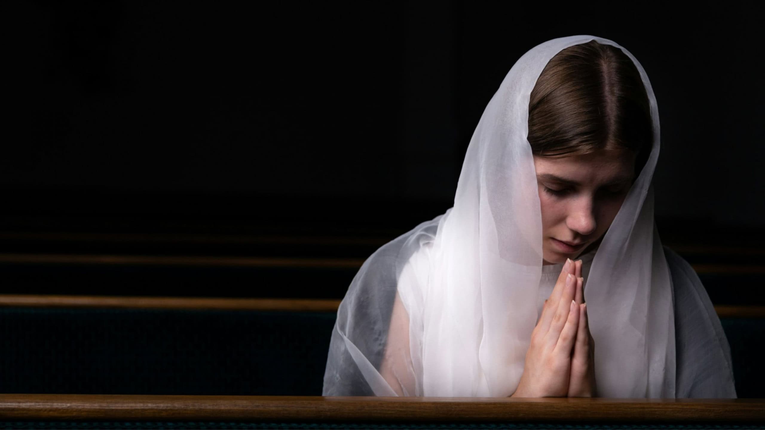 Por que o ser humano é religioso? Veja explicação biológica