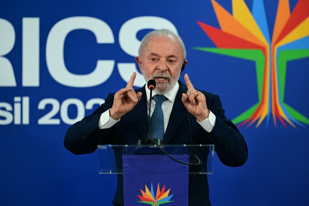 O que acontece se o Brasil retaliar a tarifa dos EUA? | Economia