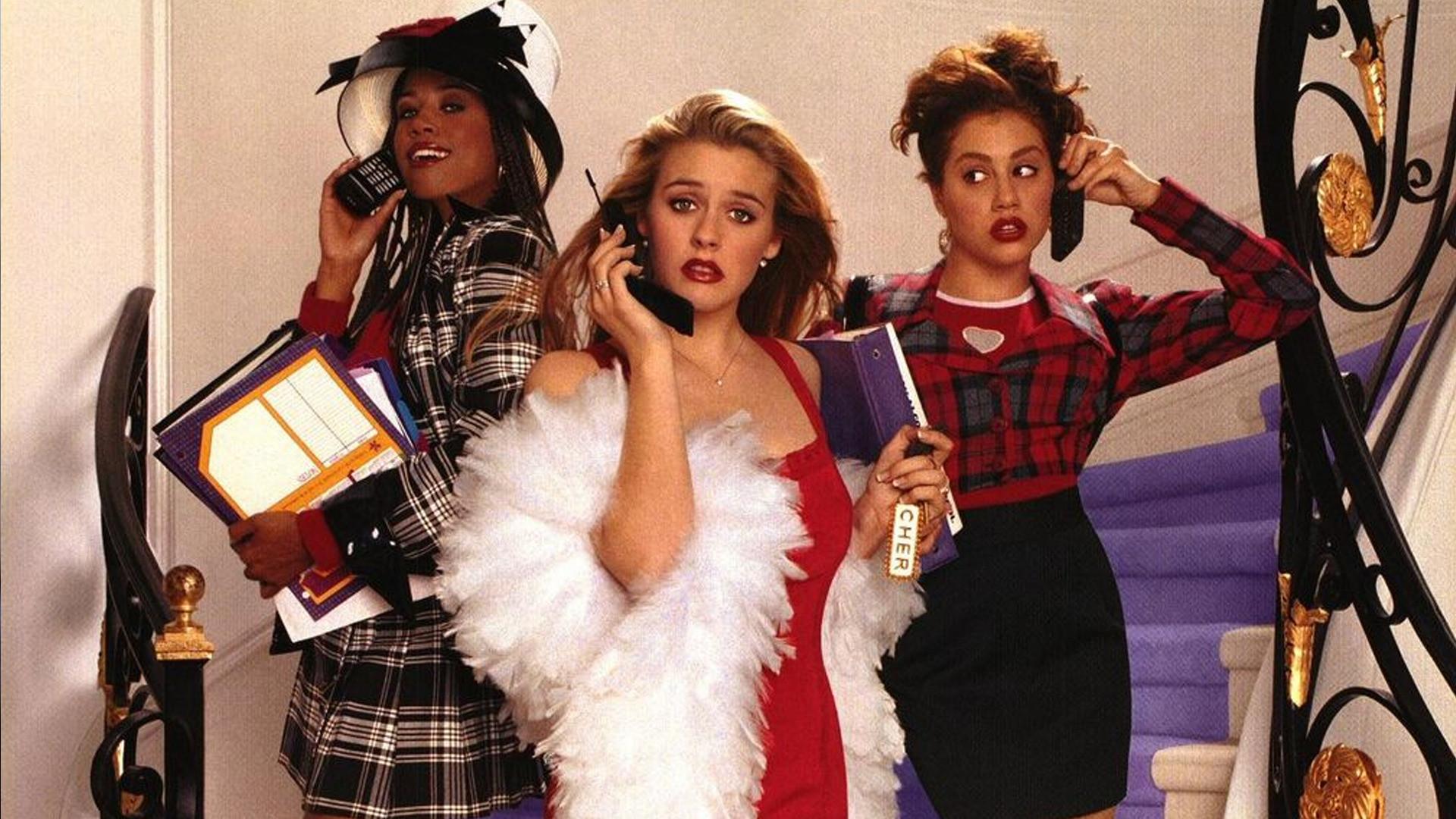 Três filmes sobre adolescência para ver com os filhos nas férias