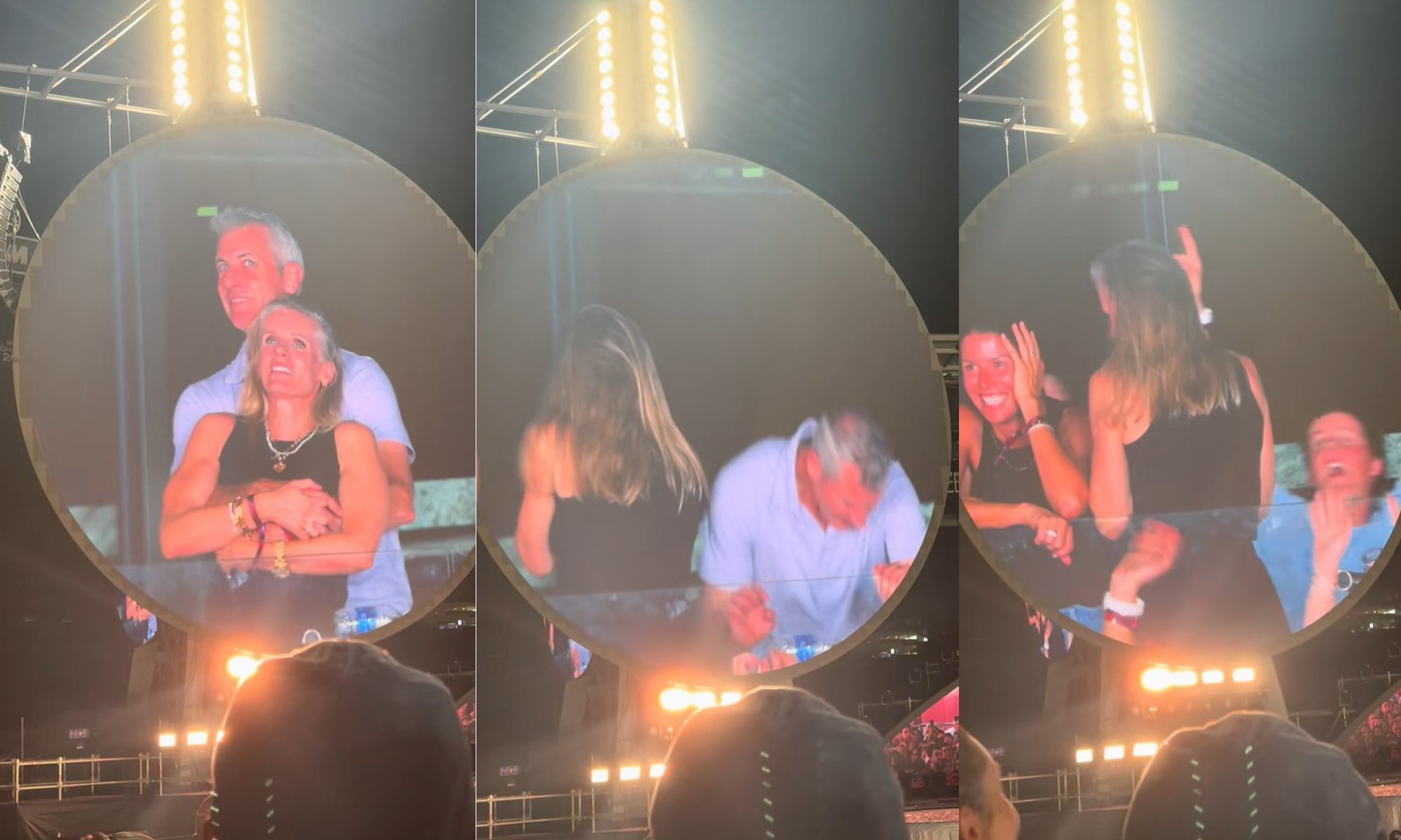 O que acontece quando uma traição no trabalho é exposta? Vale demissão por justa causa? Veja o que diz a lei | Trabalho e Carreira