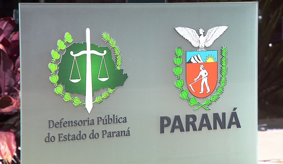 Defensoria Pública do Paraná abre inscrições para reconhecimento de paternidade gratuito; confira as cidades | Norte e Noroeste