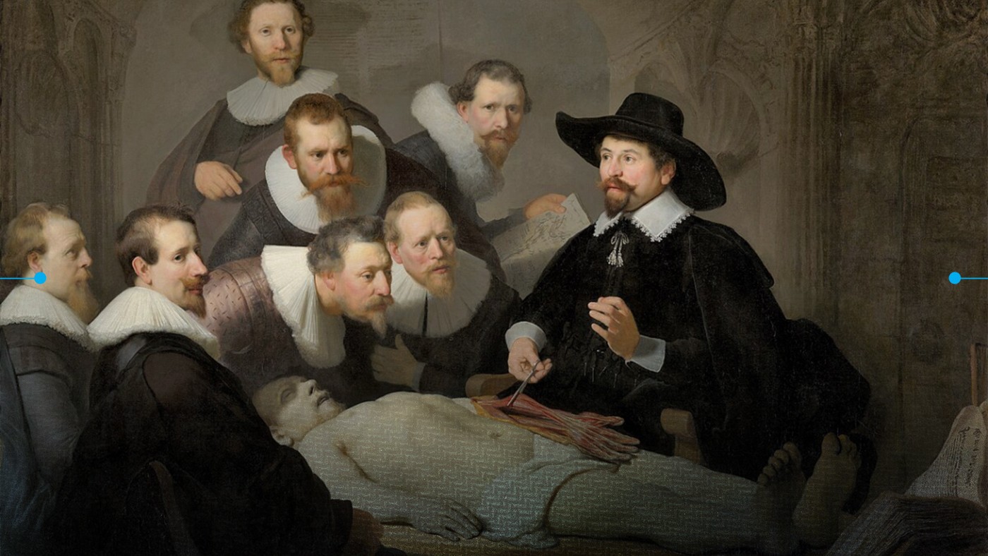 Como escolher um curso de Psicanálise? | INSTITUTO ESPE_Conhecimento psicanalítico