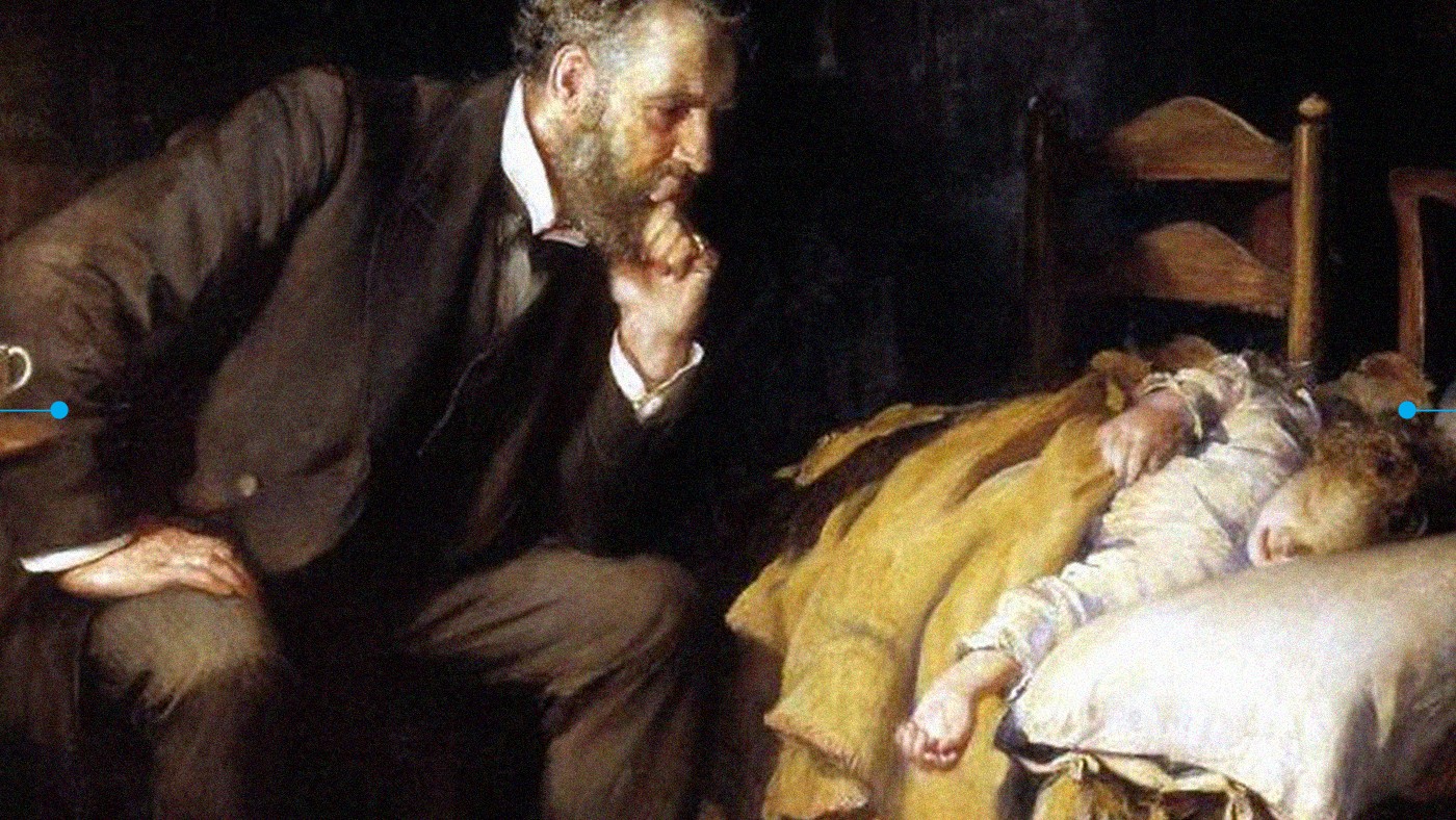 Graduação em Psicanálise: um problema com diversas nuances | INSTITUTO ESPE_Conhecimento psicanalítico