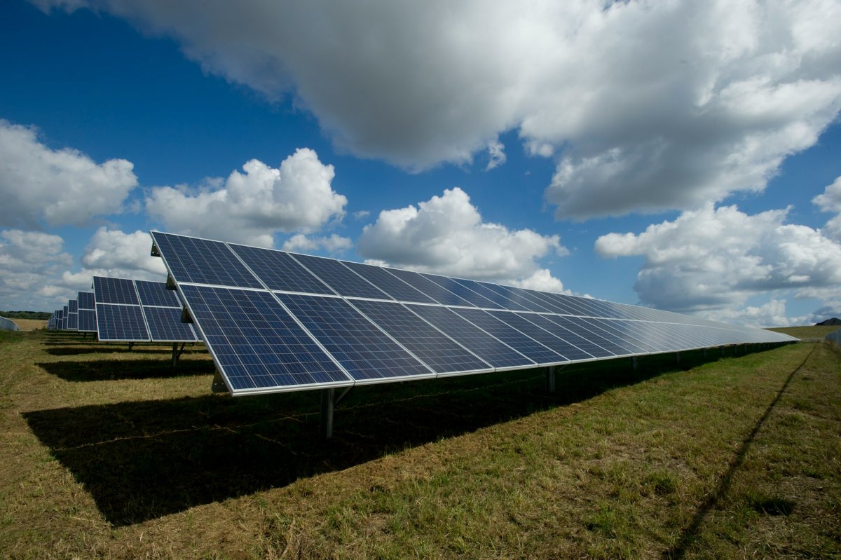 TIM e Eletrobras iniciam projeto de energia no mercado livre no PR