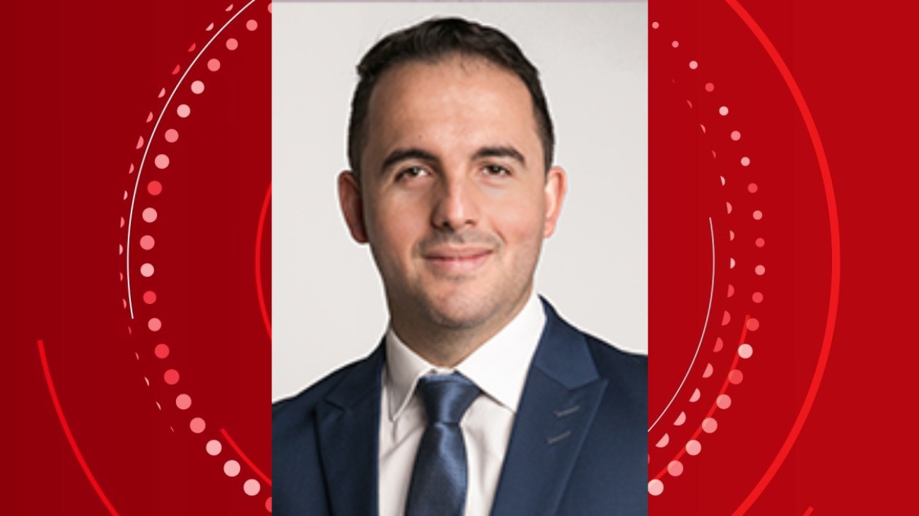 Ex-prefeito vira réu por ter cursado medicina em tempo integral durante mandato, no Paraná | Norte e Noroeste