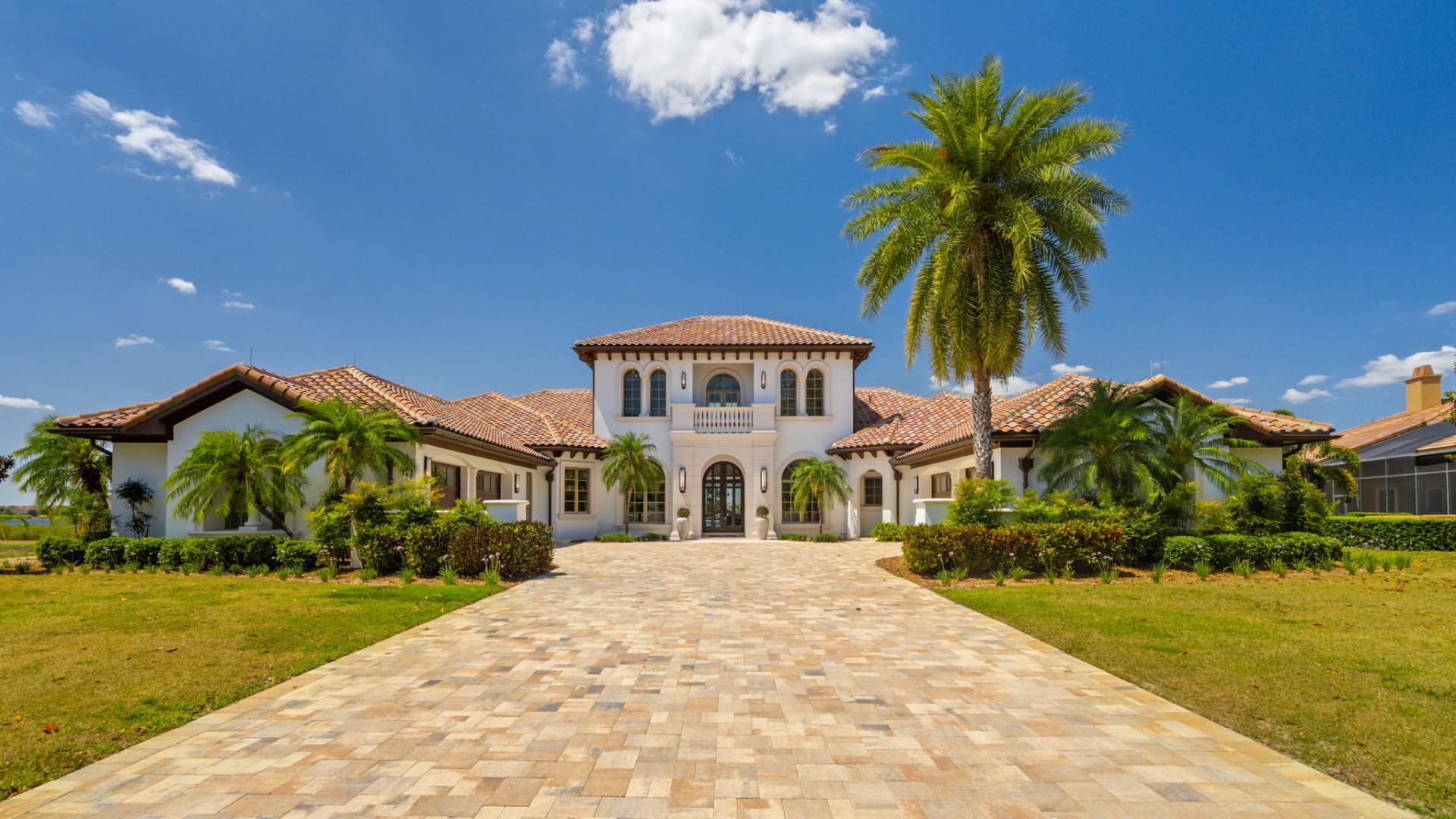 Cinco razões para você comprar uma casa na Flórida | Nova Real Estate Services