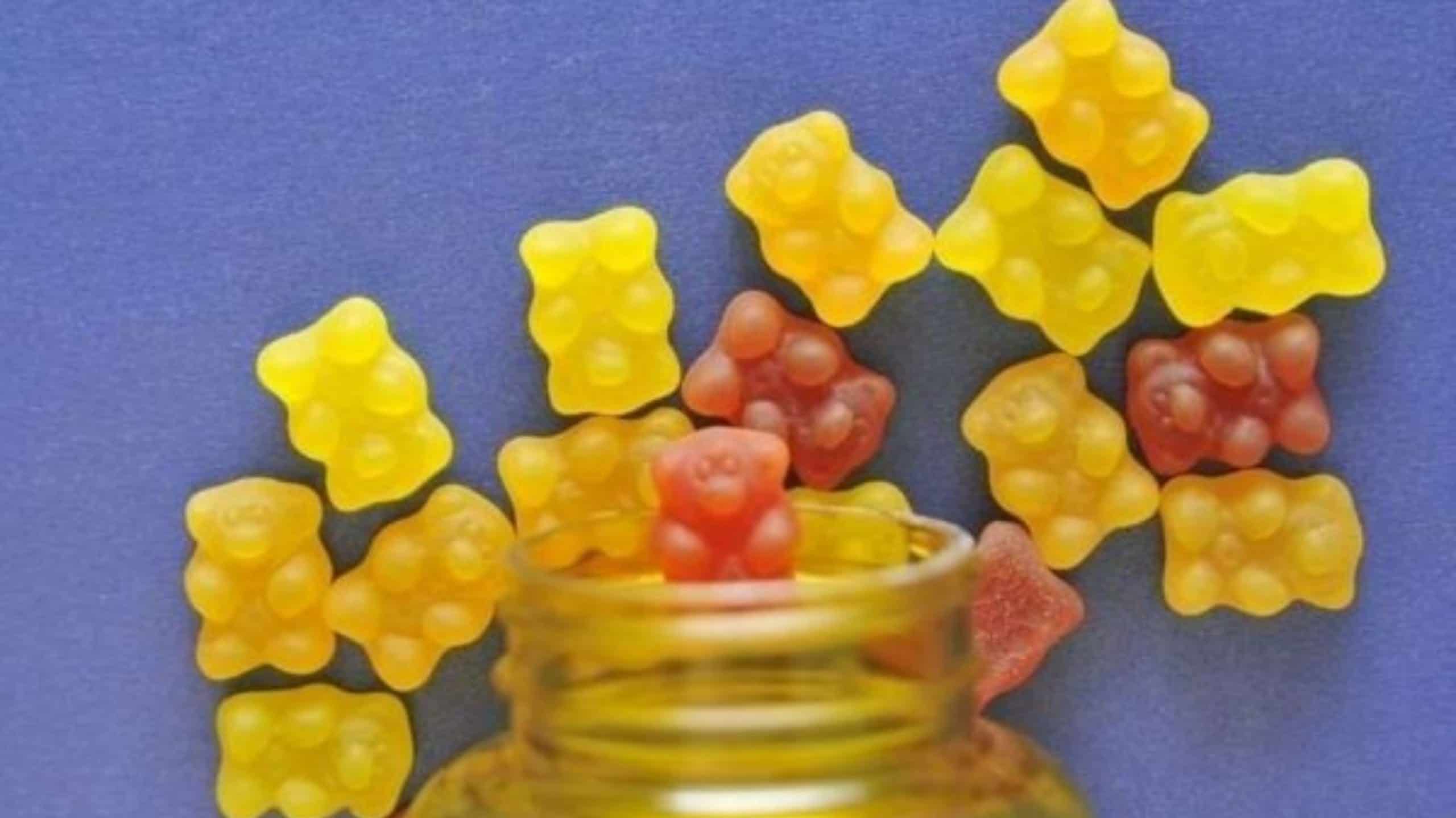 Tomar vitamina C realmente funciona contra gripes e resfriados?