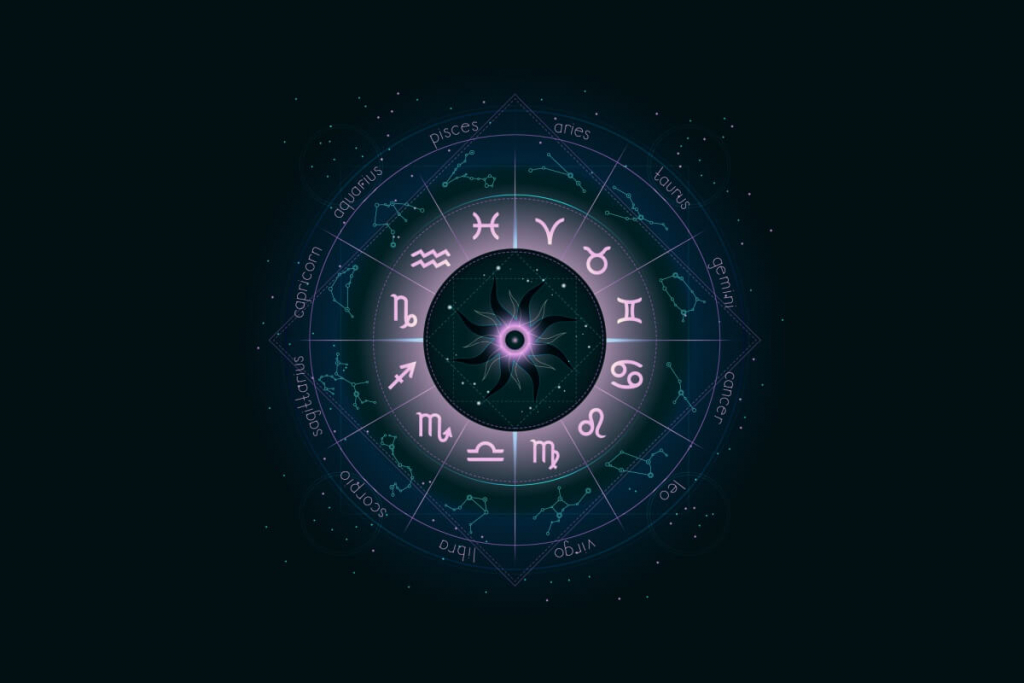 Horóscopo do dia: previsão para os 12 signos em 14/07/2025
