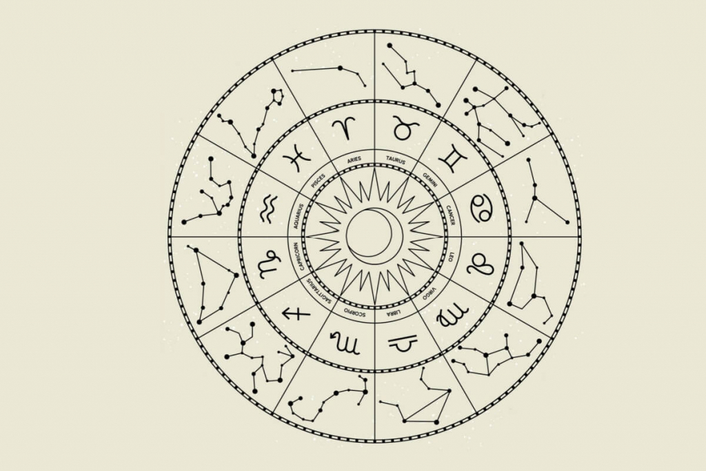 Horóscopo do dia: previsão para os 12 signos em 22/07/2025