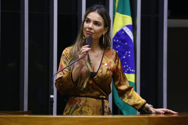 Lei cria o Dia do Conselheiro Comunitário de Segurança – Notícias