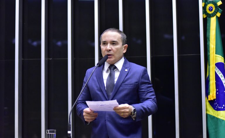 Comissão aprova mudanças no processo seletivo do Sisu – Notícias