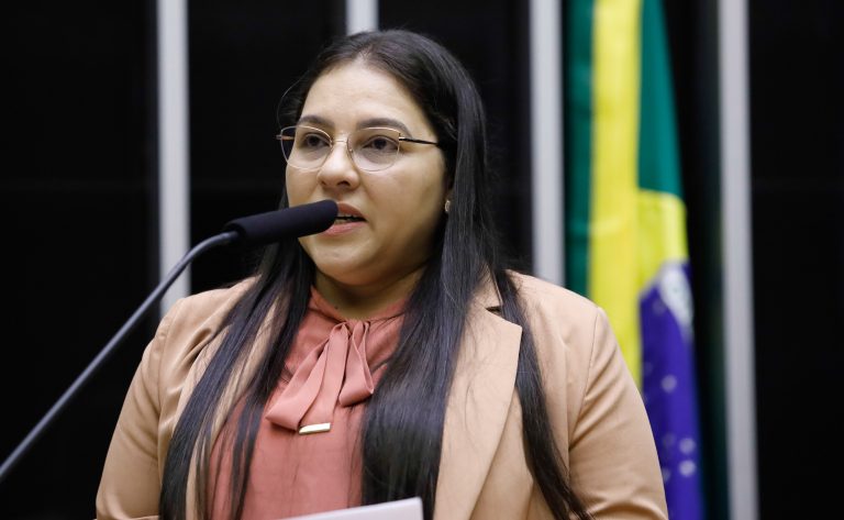 Comissão aprova regras específicas para a educação ambiental nas escolas do Norte do Brasil – Notícias