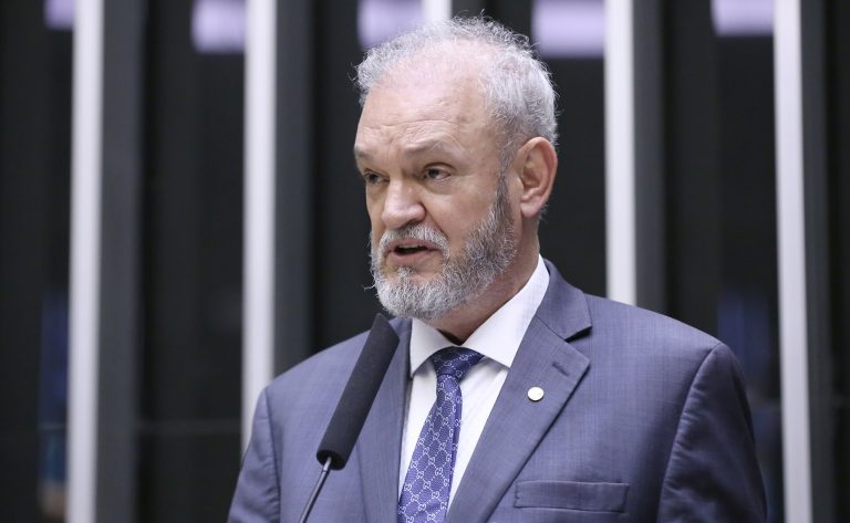 Comissão aprova garantia de suplementação alimentar a idoso internado e com desnutrição – Notícias