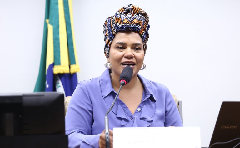 Projeto propõe medidas contra assédio e violência misóginos no trabalho – Notícias