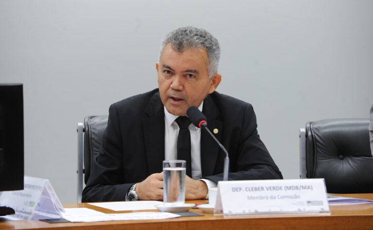 Comissão aprova projeto que prevê compensação ao consumidor pela interrupção de serviços contínuos – Notícias