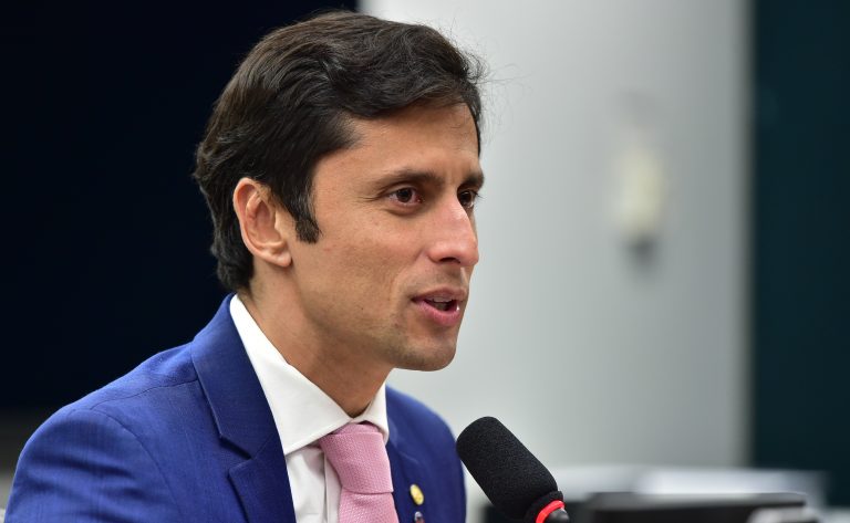 Comissão aprova centros psicopedagógicos para crianças com altas habilidades no SUS – Notícias