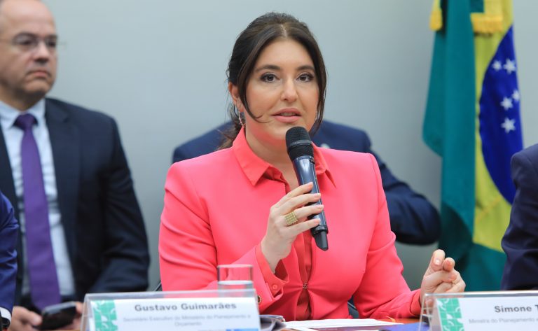 Simone Tebet sugere revisão nas regras do Benefício de Prestação Continuada – Notícias