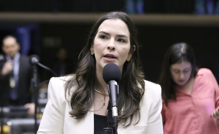 Comissão aprova prioridade para gestantes e lactantes no acesso a vacina e medicamentos durante epidemias – Notícias